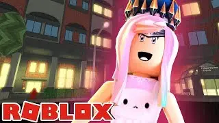 GETTING ALL THE EGGS IN HARDBOILED CITY!  | Roblox Egg Hunt 2018