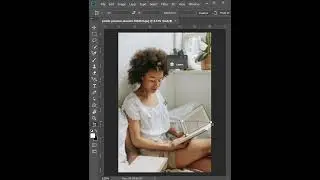 Bu Bilgi Çok İşinize Yarayacak! #shorts #photoshop #keşfet