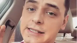 Большие сисяооо 🤣Ты знаешь кого отметить 😂🍒