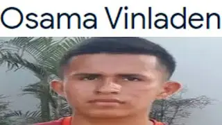 the funniest name in football