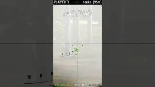 🎶 sem & neeko DayZ Epoch Arma 2 Genesis 9.4.2025 
