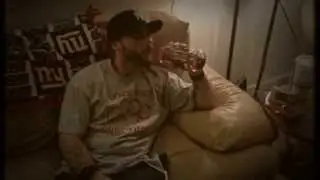 My Thoughts Pt.2 (Official Video)