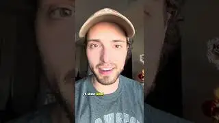 How to move on when it feels wrong