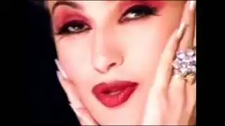 Znam