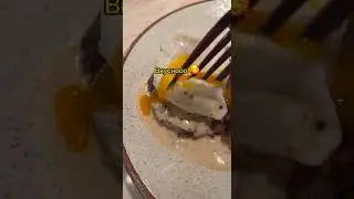 ПОДКАТЫВАЕТ ФИЗРУК В ШКОЛЕ