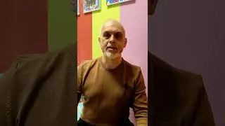 Ещё один способ быть счастливее🙂🙂🙂