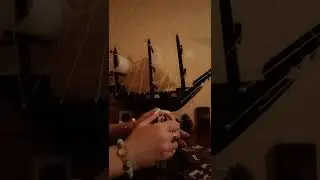 РАЗГОВОР С ЕГО ДУШОЙ 💜👫💜 