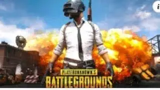PUBG MOBILE.EXE malayalam