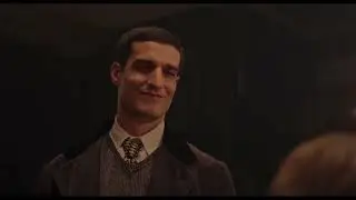 История моей жены | трейлер 1080р (5.1) | Story of my wife (2022)