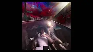 MoneyBagg Yo - Wockeisha OFFICIAL INSTRUMENTAL (BEST VERSION !)