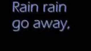--Rain--Breaking-Benjamin-/lyrics\