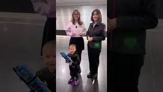 Признавайся, боялся этого в детстве? 