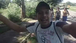 Bloggeando después de la universidad.