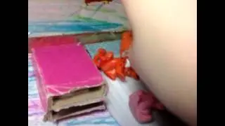 Будильник