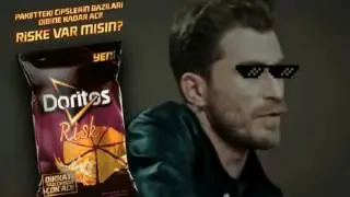 SÖZ THUG LİFE #4