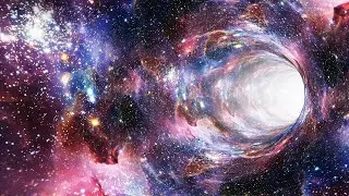 How Universe Formed | Big Bang Theory [2021]