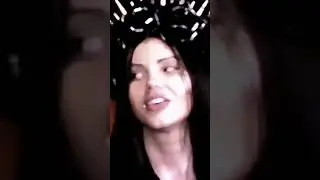 Давно видео не было. Эдит с Ирой 🖤 #актив #бэ #экстрасенс #рекомендации #игнатенко
