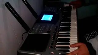Artavazd Osipyan - Shaxov Sharan