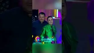 Takoy...😅 QVZ 2024