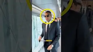 MBAPPÉ vai ESTREAR pelo REAL MADRID😱🔥