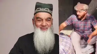 ,,BABOJON 88 KAL SHID BO,,