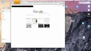 How to Secure RESTful in Oracle APEX (1)