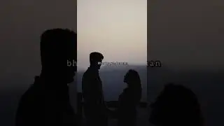 Piya o re piya #status #bollywood song #trending