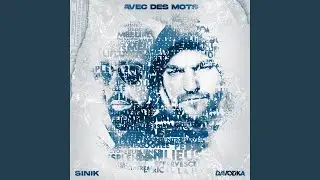 Avec des mots