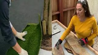 Amazing Ideas That Will Upgrade Your Home | Unique Ideas For Home