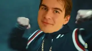 ДИСС НА ГОДЗИЛЛУ (by SORRELL, sowak)