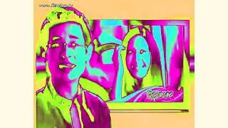(REQUESTED) Vietnamese Commercial Logos (PART 59) in Ensemble Effect 3.0