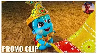 Mighty Little Bheem || Mango Bheem Part 2 ¦ Mighty Little Bheem ¦ Mango Run