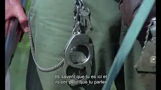 les crocs du diable (1977) Full HD Antonio isasi_