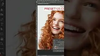 adobephotoshop diseñografico #Short #Shorts