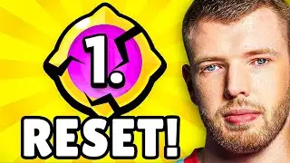 PLATZ 1 DER WELT HAT ALLES VERLOREN... | Squad Busters Deutsch