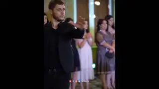 Кыафа