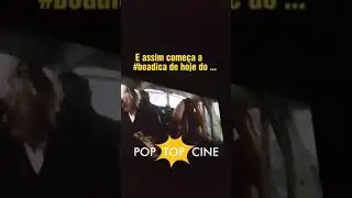 DEPOIS DAQUELA MONTANHA  (CRÍTICA)