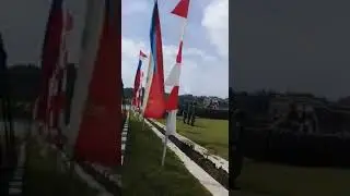 #penutupan