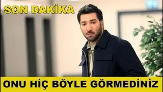 Berkay Ateş'in olaylı gecesi! Sevenlerini üzdü!!