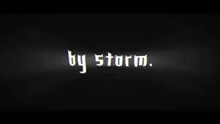 #SouxentMD (by storm ft. virus) ◆ full andorid