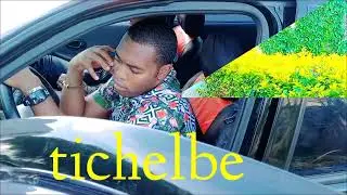 #machinn fasil konsa ou pá achte youn ou menm? #lavi nan brezil #vin swiv avek nou sou etap lavi yo#
