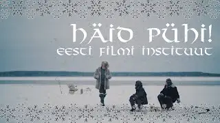 EFI soovib HÄID PÜHI 2021