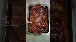 #еда #ножки #свиныеножки 🔥🔥🔥