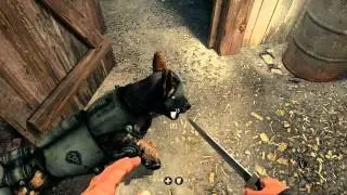hey buddy, you okay? (Doge)