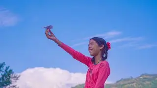 Pathshala | Story of Laxmi – A Dreamer with Sky-high Ambitions
