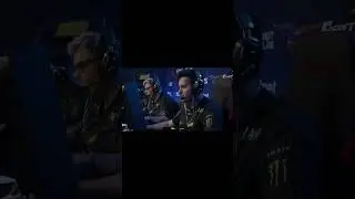 реальный тимспик нави teamspeak 