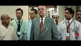 Sanjay Dutt Meme Template 😂 | Copyright Free | Nahi Meme Sanjay Dutt