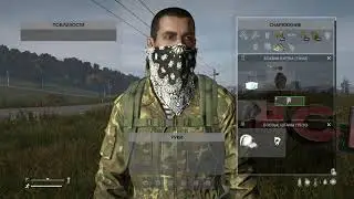 DZR IdentityZ WIP demo