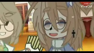 |GachaLife Meme| Извините за отсутствие: