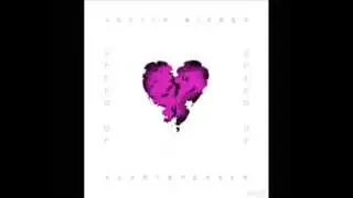 Justin Bieber - Heartbreaker (Speed Up)(No Chipmunk Voice)